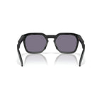 Oakley HSTN SQ Sunglasses