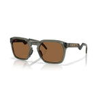 Oakley HSTN SQ Sunglasses