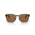 Oakley HSTN SQ Sunglasses