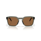 Oakley HSTN SQ Sunglasses