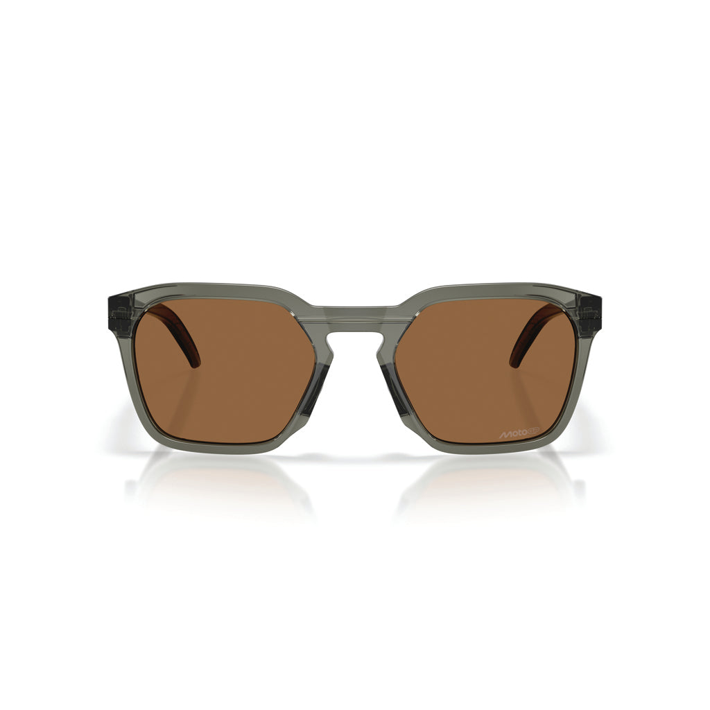 Oakley HSTN SQ Sunglasses