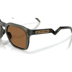 Oakley HSTN SQ Sunglasses