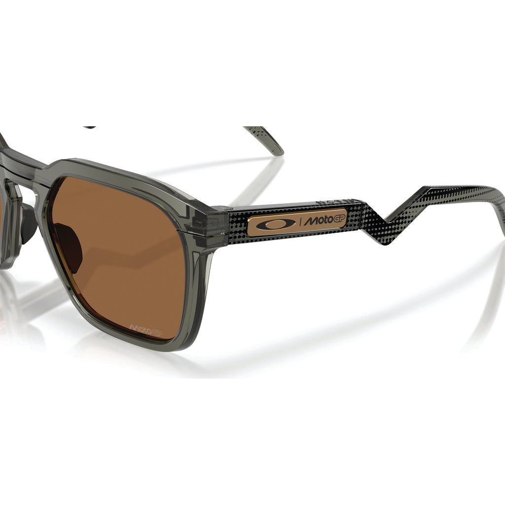 Oakley HSTN SQ Sunglasses