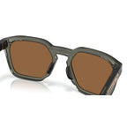 Oakley HSTN SQ Sunglasses