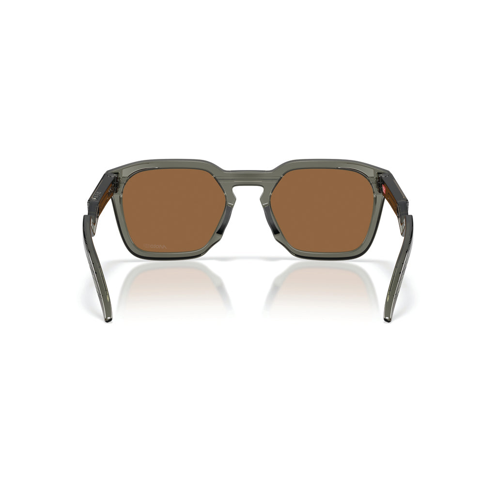 Oakley HSTN SQ Sunglasses