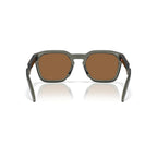 Oakley HSTN SQ Sunglasses