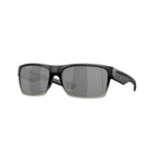 Oakley Twoface Sunglasses