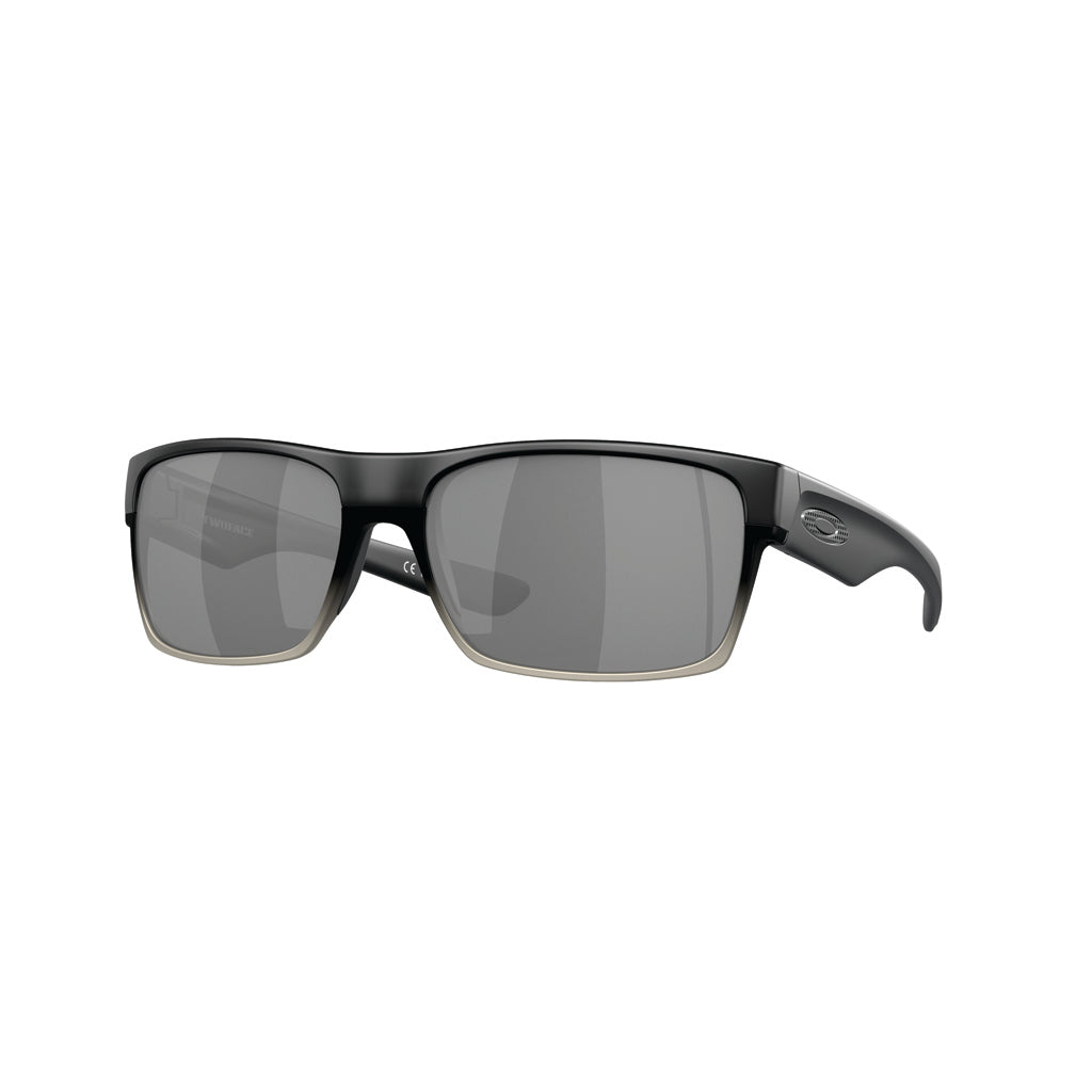 Oakley Twoface Sunglasses