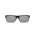 Oakley Twoface Sunglasses