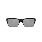 Oakley Twoface Sunglasses