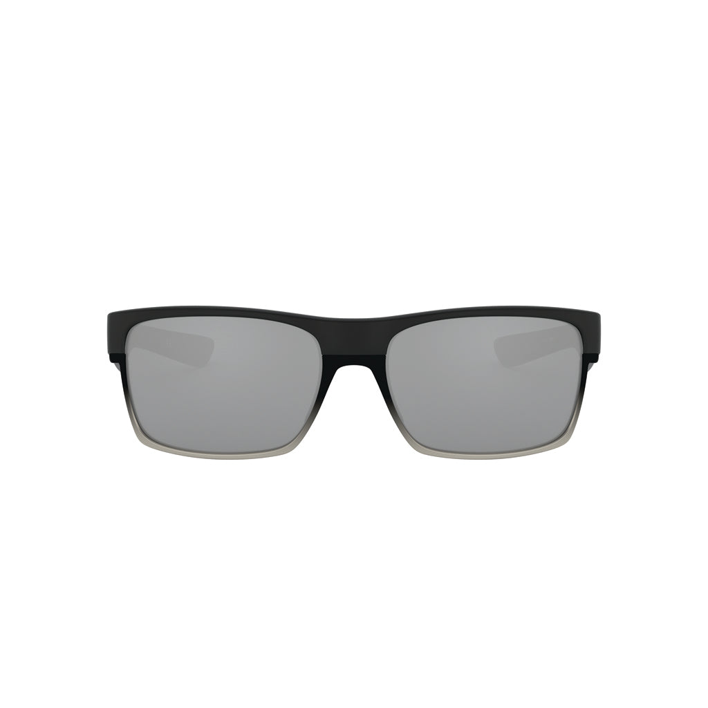 Oakley Twoface Sunglasses