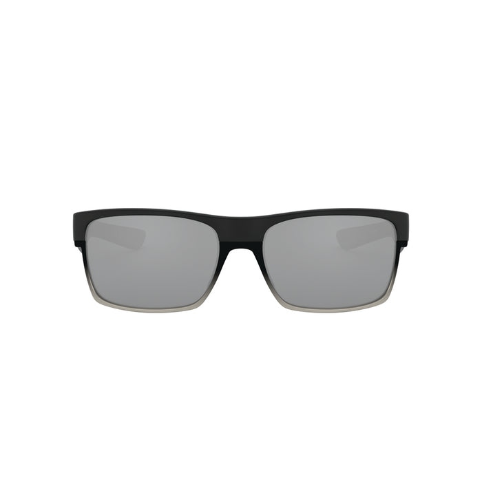 Oakley Twoface Sunglasses