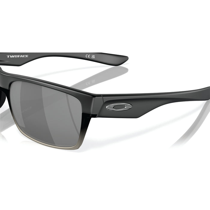 Oakley Twoface Sunglasses
