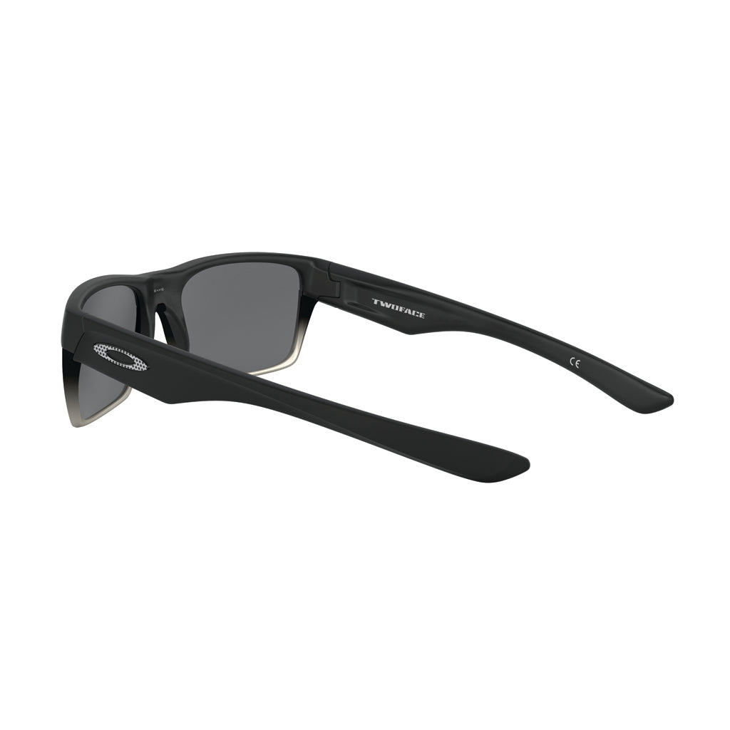 Oakley Twoface Sunglasses