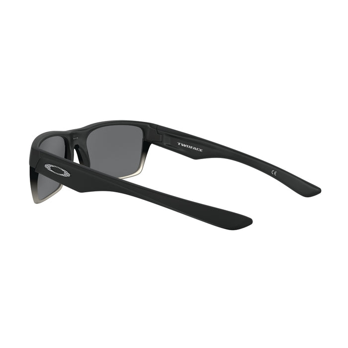 Oakley Twoface Sunglasses