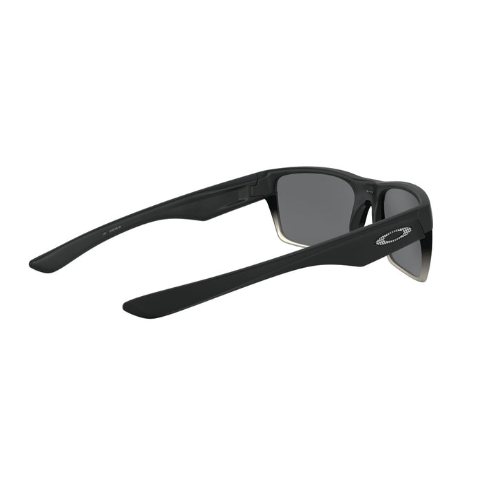 Oakley Twoface Sunglasses