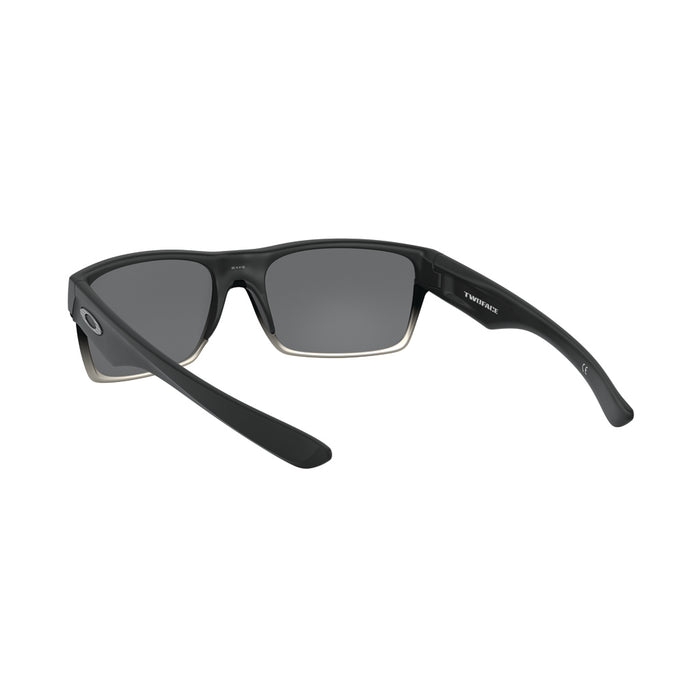 Oakley Twoface Sunglasses