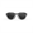 Oakley Meta HSTN Transition Sunglasses