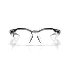 Oakley Meta HSTN Transition Sunglasses