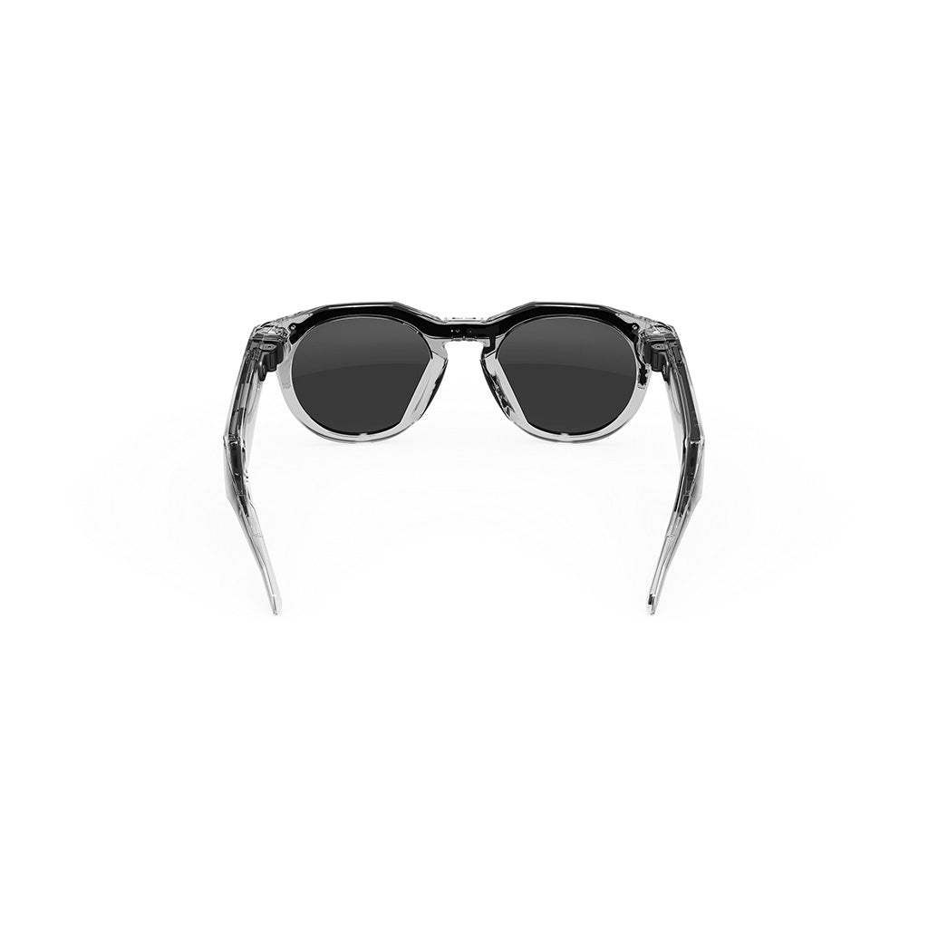 Oakley Meta HSTN Transition Sunglasses