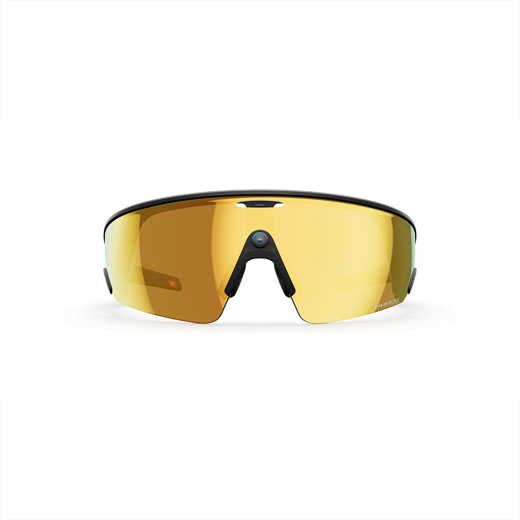 Oakley Meta Vanguard Sunglasses