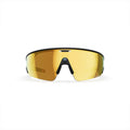 Oakley Meta Vanguard Sunglasses