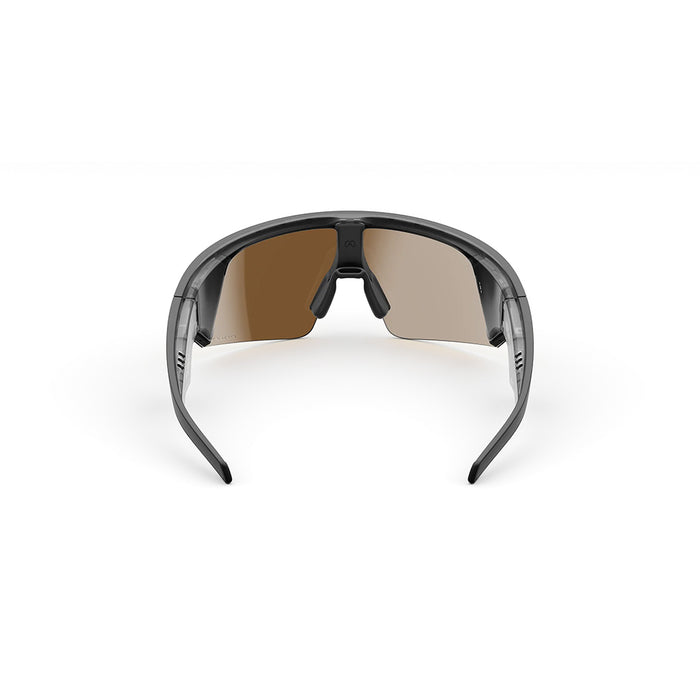 Oakley Meta Vanguard Sunglasses
