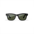 Ray-Ban Meta Wayfarer Sunglasses - Gen 2