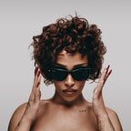 Ray-Ban Meta Wayfarer Sunglasses - Gen 2
