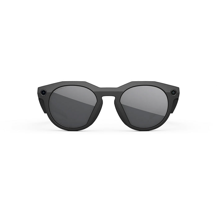 Oakley Meta HSTN Polarized Sunglasses