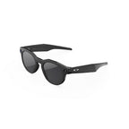 Oakley Meta HSTN Polarized Sunglasses