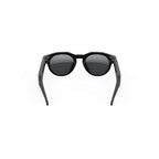 Oakley Meta HSTN Polarized Sunglasses