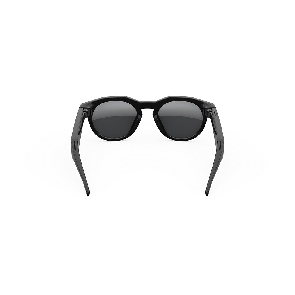 Oakley Meta HSTN Polarized Sunglasses