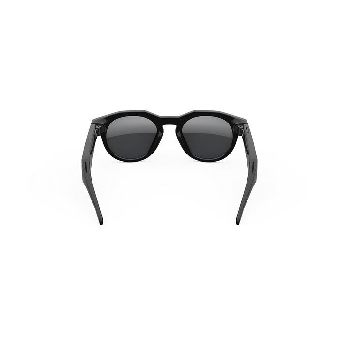 Oakley Meta HSTN Polarized Sunglasses