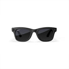 Ray-Ban Meta Wayfarer Transition Sunglasses - Gen 2