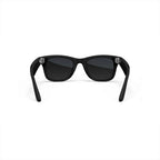 Ray-Ban Meta Wayfarer Transition Sunglasses - Gen 2