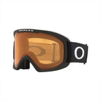 Oakley O-Frame 2.0 PRO Goggles