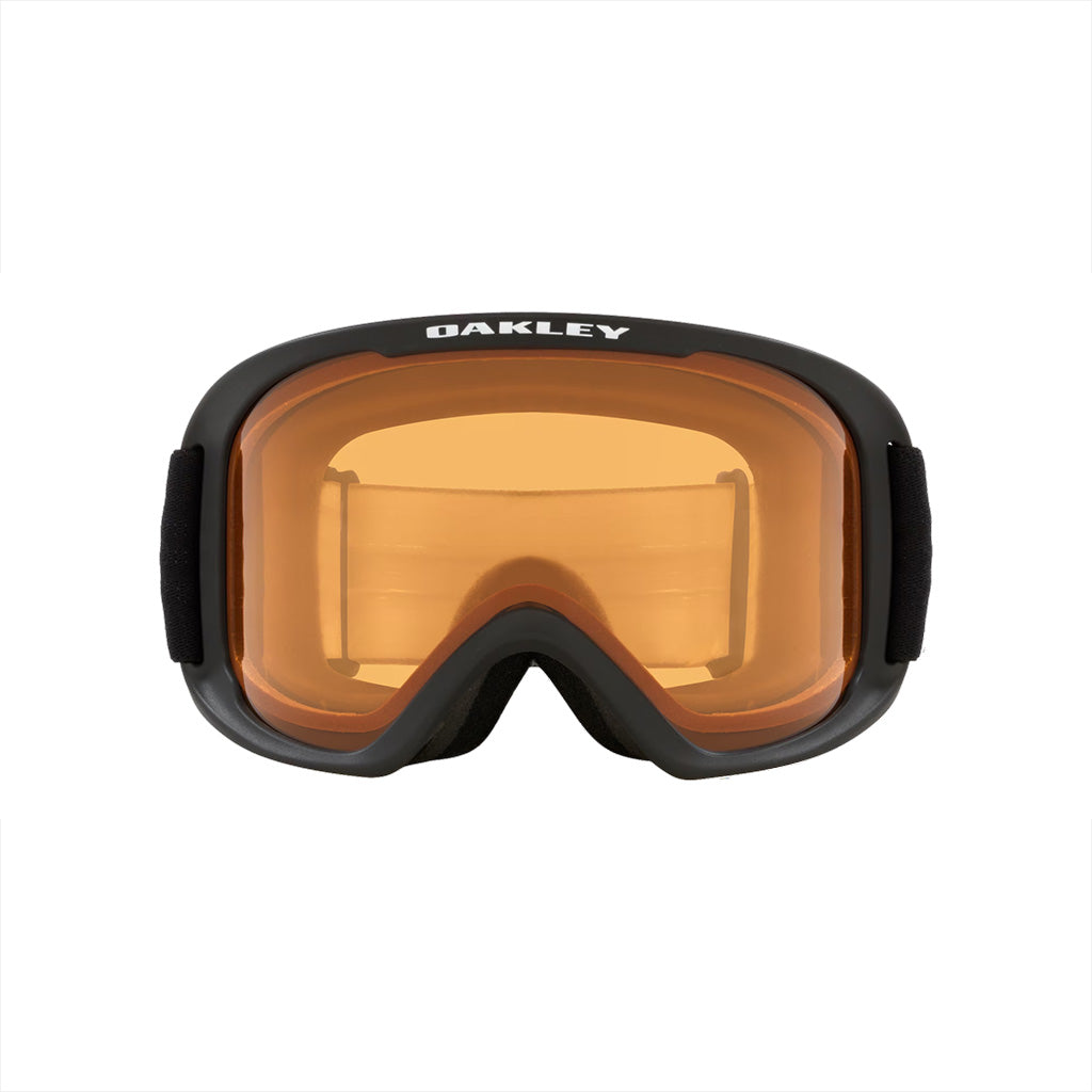 Oakley O-Frame 2.0 PRO Goggles