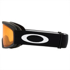 Oakley O-Frame 2.0 PRO Goggles