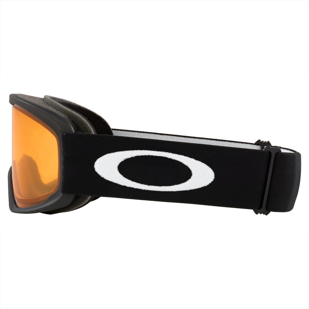 Oakley O-Frame 2.0 PRO Goggles