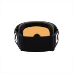 Oakley O-Frame 2.0 PRO Goggles