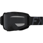 FXR Maverick Prime Goggle