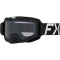 FXR Maverick Prime Goggle