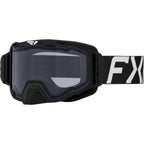 FXR Maverick Prime Goggle