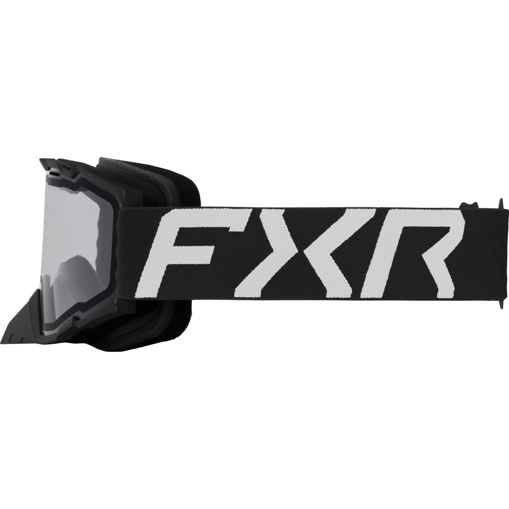 FXR Maverick Prime Goggle