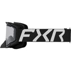 FXR Maverick Prime Goggle