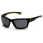 Atmosphere Baja Polarized Sunglasses