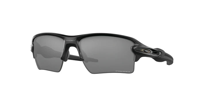 Oakley Flak 2.0 XL Sunglasses