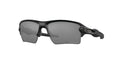 Oakley Flak 2.0 XL Sunglasses