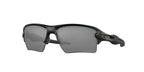 Oakley Flak 2.0 XL Sunglasses